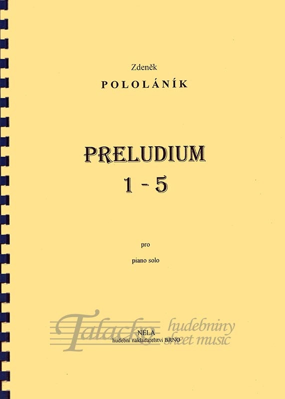 NEL 071.jpg